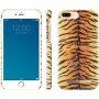 iDeal Of Sweden кейс за iPhone 6S Plus / 7 Plus / 8 Plus - тигров мотив