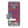 Refurbished Original LCD дисплей с тъч скрийн и рамка за Apple iPhone 11