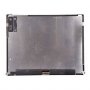 Refurbished Original Резервен LCD дисплей за Apple iPad 2