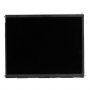 Refurbished Original Резервен LCD дисплей за Apple iPad 3