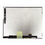 Refurbished Original Резервен LCD дисплей за Apple iPad 3