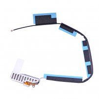 Wifi и Bluetooth антена / лентов кабел за Apple iPad Air