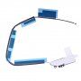 Wifi и Bluetooth антена / лентов кабел за Apple iPad Air