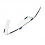 GPS и Bluetooth антена с лентов кабел за Apple iPad Air 2
