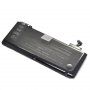 Батерии за MacBook Pro 13" A1278 (година 2009, 2010, 2011, 2012) - код на батерията A1322