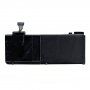 Батерии за MacBook Pro 13" A1278 (година 2009, 2010, 2011, 2012) - код на батерията A1322