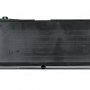 Батерии за MacBook Pro 13" A1278 (година 2009, 2010, 2011, 2012) - код на батерията A1322