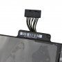 Батерии за MacBook Pro 13" A1278 (година 2009, 2010, 2011, 2012) - код на батерията A1322
