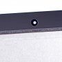 Refurbished Original Резервен LCD панел + преден тъч скрийн (touch screen) за Apple iPad mini 4 - черна рамка