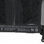 Батерии за MacBook Pro 13" A1502 (година 2013 late, 2014 mid) - код на батерията A1493