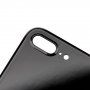 Заден резервен кейс за Apple iPhone 7 Plus - Jet Black