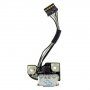 Конектор за свързване на MagSafe за MacBook Pro 13" A1278 / Pro 15" A1286 (година 2009, 2010, 2011, 2012) - part 661-5217