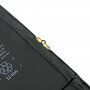 Резервна батерия за Apple iPad 9,7" 2018 (8827mAh)