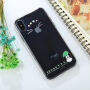 Калъф за iPhone XS / iPhone X – със зайче