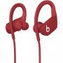 Beats Powerbeats 4 спортни безжични слушалки за устройства на Apple - червена