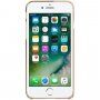 Guess 4G Aluminium кейс за iPhone 5 / 5S / SE (2016) - златен