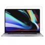 Закалено стъкло за MacBook Pro 16" (A2141)