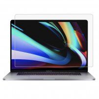 Закалено стъкло за MacBook Pro 16" (A2141)