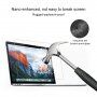 Закалено стъкло за MacBook Pro 16" (A2141)