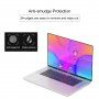 Закалено стъкло за MacBook Pro 16" (A2141)