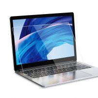 Wiwu закалено стъкло за защита на екрана за MacBook Pro 16" (A2141)