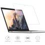 Wiwu закалено стъкло за защита на екрана за MacBook Pro 15" Retina (A1398)