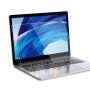 Wiwu закалено стъкло за защита на екрана за MacBook Pro 15" (A1707, A1990)