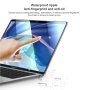 Wiwu закалено стъкло за защита на екрана за Macbook Pro 13" (A1706, A1708, A1989, A2159)