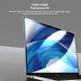 Wiwu закалено стъкло за защита на екрана за Macbook Pro 13" (A1706, A1708, A1989, A2159)