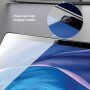 Wiwu закалено стъкло за защита на екрана за Macbook Pro 13" (A1706, A1708, A1989, A2159)