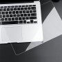 Wiwu закалено стъкло за защита на екрана за Macbook Air 13,3" (A1932, A2179)