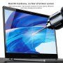 Wiwu закалено стъкло за защита на екрана за MacBook 12" (A1534)
