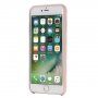 Кейс с оригинален дизайн за iPhone 6 / 6S - розов