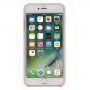 Кейс с оригинален дизайн за iPhone 6 / 6S - розов
