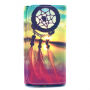 Калъф за Apple iPhone 6 / 6S - Dream Catcher