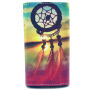 Калъф за Apple iPhone 6 / 6S - Dream Catcher