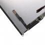 Refurbished Оригинален резервен LCD дисплей за Apple iPad 10.2" 2019