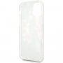 Guess Flower Shiny N.3 кейс за iPhone 11 Pro Max - пъстър