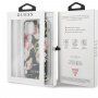 Guess Flower Shiny N.3 кейс за iPhone 11 Pro Max - пъстър