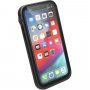 Catalyst устойчив водоустойчив калъф за iPhone XR - черно