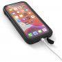 Catalyst устойчив водоустойчив калъф за iPhone 11 Pro - черно