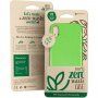 Forcell BIO Zero Waste кейс за iPhone 7 Plus / 8 Plus - зелен