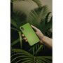 Forcell BIO Zero Waste кейс за iPhone 7 Plus / 8 Plus - зелен