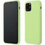 Forcell BIO Zero Waste кейс за iPhone 7 Plus / 8 Plus - зелен