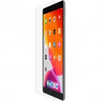 Belkin Screenforce закалено стъкло за iPad 10,2" / iPad Air 3