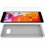Belkin Screenforce закалено стъкло за iPad 10,2" / iPad Air 3