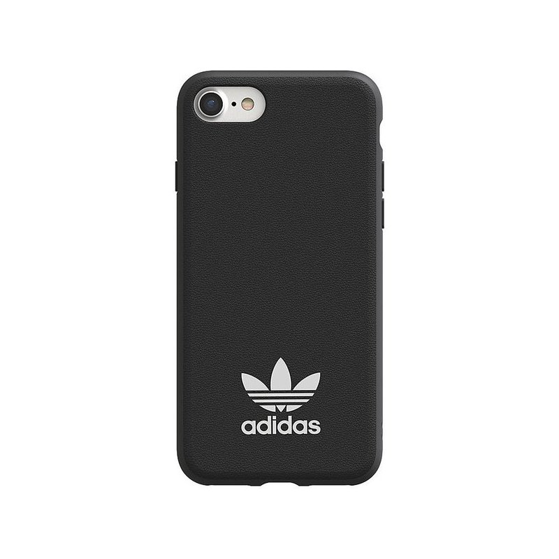 Adidas iphone 6s Clearance