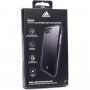 Adidas Originals SP Solo устойчив кейс за iPhone 6 / 6S / 7 Plus / 8 Plus - черен