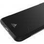 Adidas Originals SP Solo устойчив кейс за iPhone 6 / 6S / 7 Plus / 8 Plus - черен