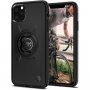 Spigen Gearlock кейс към стойките за колело Gearlock за iPhone 11 Pro Max - черен
